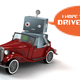 Illustration for article titled I Have Come Up With The Worst Idea For The Future Of Automobiles